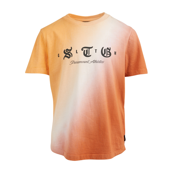 St Goliath Fade Tee