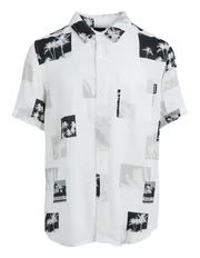 St Goliath Kora SS Shirt-tops-Bambini