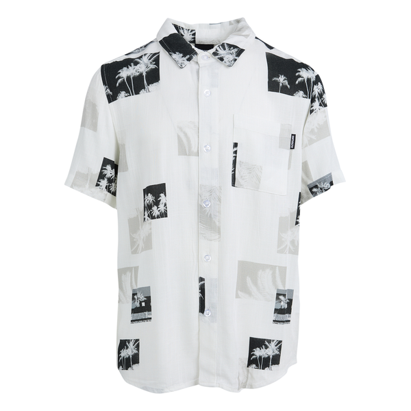 St Goliath Kora SS Shirt