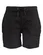 St Goliath Gully Short