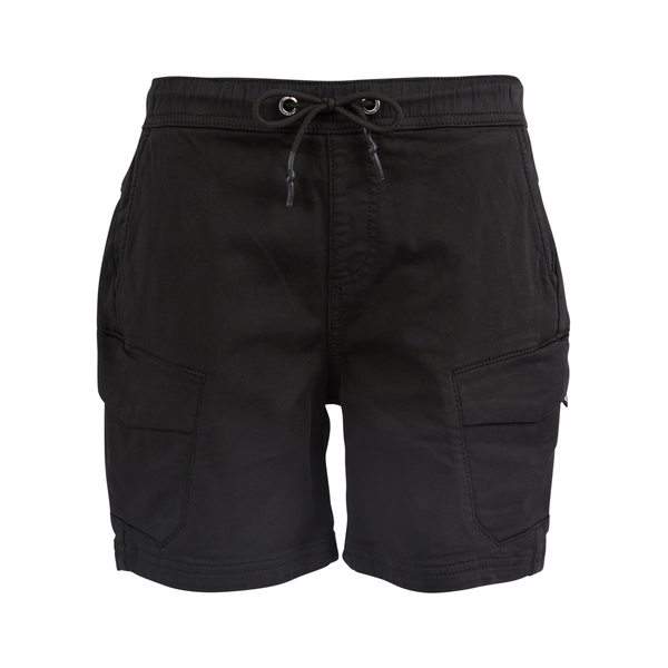 St Goliath Gully Short