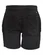 St Goliath Gully Short