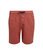 St Goliath Illusion Short