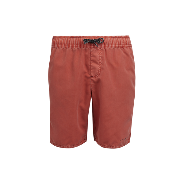 St Goliath Illusion Short