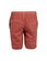 St Goliath Illusion Short