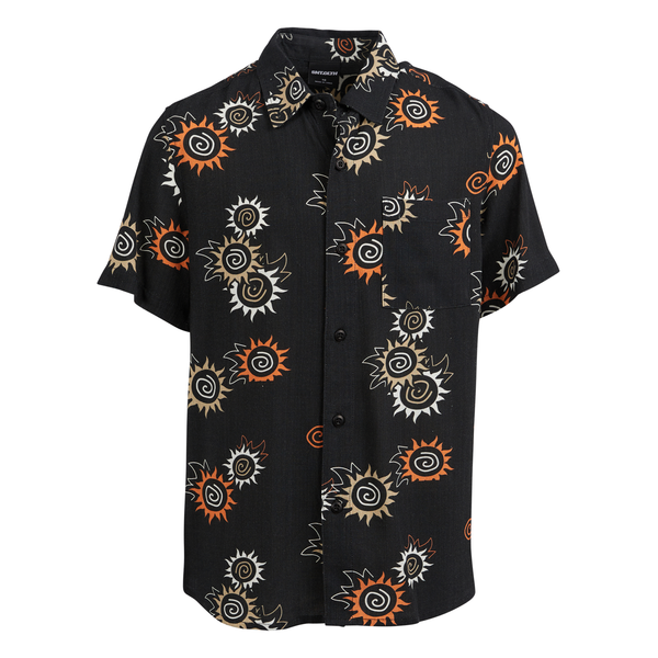St Goliath Solar Shirt