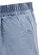 Eve Girl Raya Short