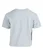 Eve Girl Luce Del Sole Tee