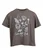 Eve Girl Luce Del Sole Tee