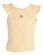 Eve Girl Gabriella Rib Tank