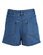 Eve Girl Chloe Skort