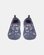 Toshi Swim Baby Reef Booties Classic
