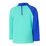 Speedo Boys LS Rash Top