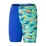 Speedo Boys Water Shorts