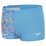 Speedo Boys Water Shorts