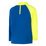 Speedo Boys LS Rash Top