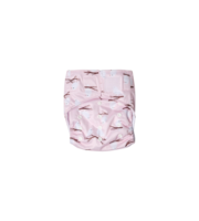 Brolly Sheets Snazzi Nappies Pockets-sleepwear-and-bedding-Bambini