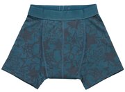 Brolly Sheets Snazzi Pants Night Trainers-underwear-and-socks-Bambini