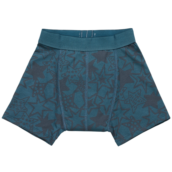 Brolly Sheets Snazzi Pants Night Trainers