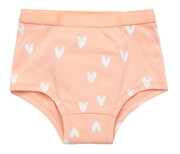Brolly Sheets Snazzi Pants Night Trainers-underwear-and-socks-Bambini