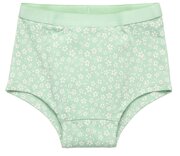 Brolly Sheets Snazzi Pants Night Trainers-underwear-and-socks-Bambini