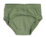 Brolly Sheets Snazzi Pants Day Trainers