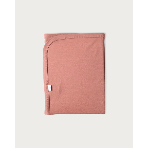 Babu Merino Swaddle Wrap