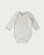 Babu Merino Prem Bodysuit