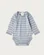 Babu Merino Prem Bodysuit