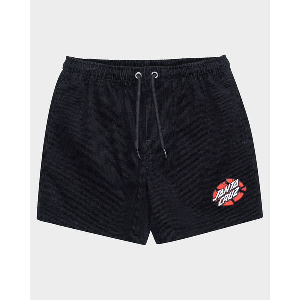 Santa Cruz Broken Dot Short