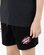 Santa Cruz Broken Dot Short