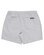 Santa Cruz Broken Dot Short