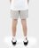 Santa Cruz Broken Dot Short