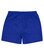 Santa Cruz Bold Stack Boardshort