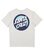 Santa Cruz OS Bold Shadow Dot Tee
