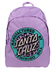 Santa Cruz Primal MFG Dot Backpack-bags-Bambini