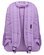 Santa Cruz Primal MFG Dot Backpack