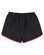Santa Cruz Balloon Heart Short
