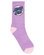Santa Cruz Other Dot Crew Socks 4 Pack