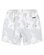 Santa Cruz Bold Ring Dot Boardshort