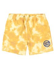 Santa Cruz Bold Ring Dot Boardshort-pants-and-shorts-Bambini