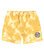 Santa Cruz Bold Ring Dot Boardshort