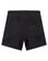 Santa Cruz Global Flame Strip Track Short