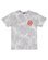 Santa Cruz Bold Ring Dot Tee
