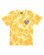 Santa Cruz Bold Ring Dot Tee