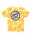 Santa Cruz Bold Ring Dot Tee