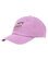 Santa Cruz Flaming Stack Cap