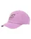 Santa Cruz Flaming Stack Cap