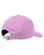 Santa Cruz Flaming Stack Cap