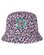 Santa Cruz Primal MFG Dot Bucket Hat